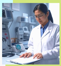 Услуги Сертификация продукции и услуг в Переславле-Залесском