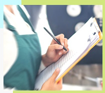 Услуги Сертификация продукции и услуг в Переславле-Залесском