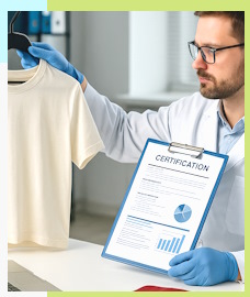 Услуги Сертификация продукции и услуг в Переславле-Залесском