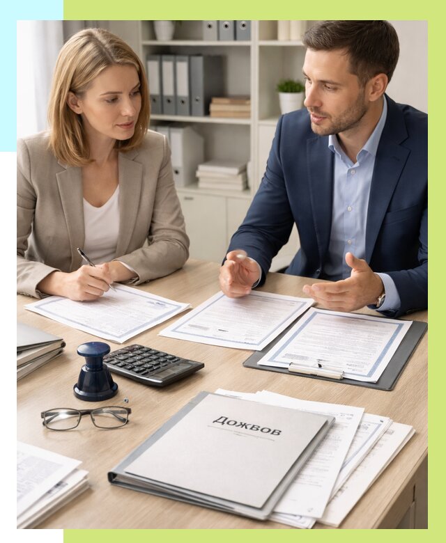 Сертификация услуг в Переславле-Залесском услуги сертификации от 25948 р Алешин-Прс