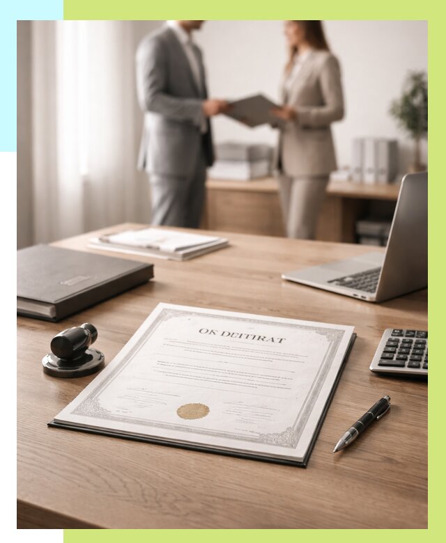 Сертификат на услуги в Переславле-Залесском оформить от 8822 р. Алешин-Прс