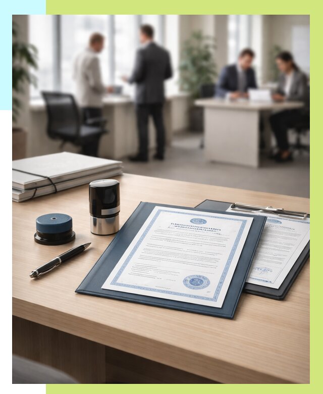 Добровольный сертификат в Переславле-Залесском от 12455 р | Алешин-Прс