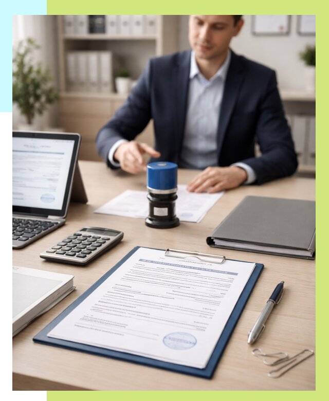 Добровольный пожарный сертификат в Переславле-Залесском от 8303 р. | Алешин-Прс