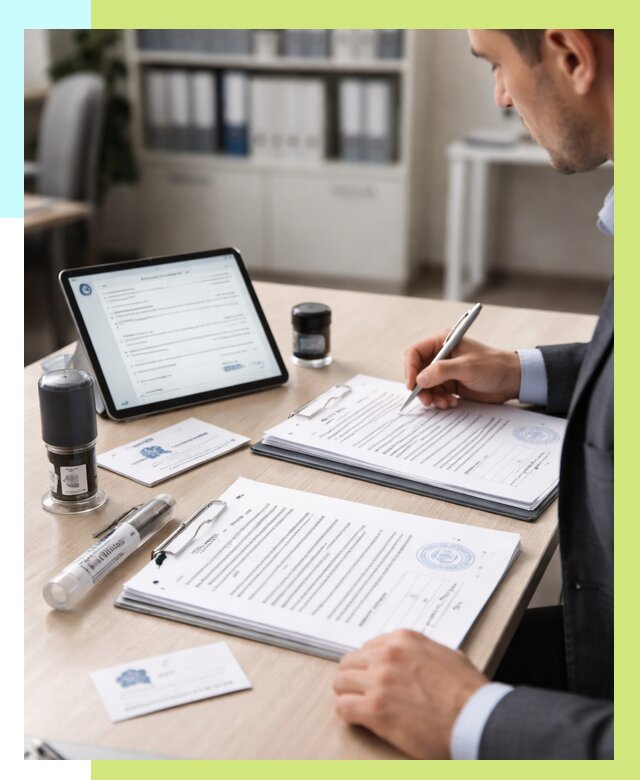 Озоновое заключение в Переславле-Залесском под ключ от 4671 р. | Алешин-Прс