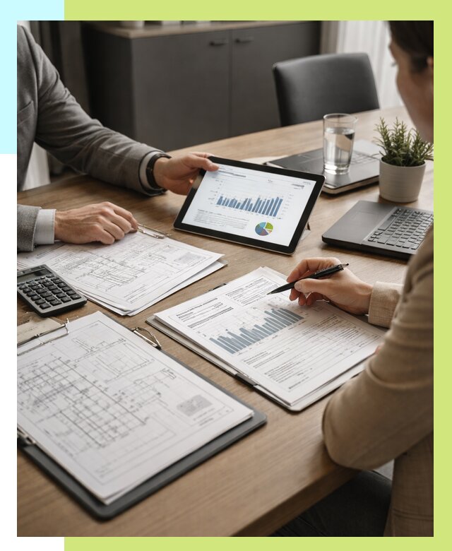 Сертификат ISO 50001 в Переславле-Залесском под ключ от 72653 р. | Алешин-Прс