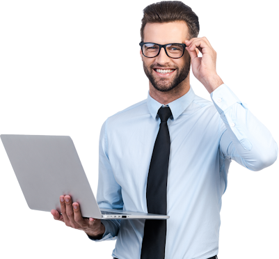 Вас интересует Сертификация средств индивидуальной защиты в Переславле-Залесском? задайте вопрос